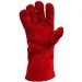  Mastertool 83-0704 14"