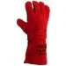 Mastertool 83-0704 14"