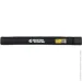 Mastertool    840*600*600 , AL,   (30-3513)