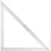 Mastertool    840*600*600 , AL,   (30-3513)