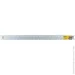 Mastertool    840*600*600 , AL,   (30-3513)