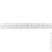 Mastertool    840*600*600 , AL,   (30-3513)