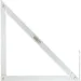 Mastertool    840*600*600 , AL,   (30-3513)