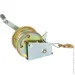   Mastertool  (86-8145)