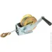   Mastertool  (86-8145)