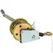   Mastertool (86-8245)