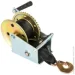  Mastertool (86-8245)