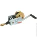   Mastertool (86-8290)