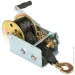   Mastertool (86-8290)