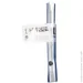 Mastertool    8*9  GM (73-0809)