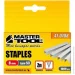 Mastertool  8 , 1000 , (41-0108)