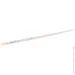   Mastertool    8 (10) GM (91-3010)