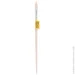  Mastertool    8 (10) GM (91-3010)