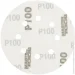   Mastertool      8  125 ,  100, 5(08-2510-H)