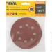   Mastertool      8  125 ,  100, 5(08-2510-H)