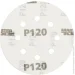   Mastertool      8  125 ,  120, 5(08-2512-H)