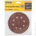   Mastertool      8  125 ,  120, 5(08-2512-H)