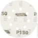   Mastertool      8  125 ,  150, 5(08-2515-H)