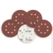   Mastertool      8  125 ,  150, 5(08-2515-H)