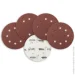   Mastertool      8  180 ,  100, 5(08-1810-H)