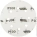   Mastertool      8  180 ,  100, 5(08-1810-H)