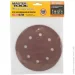   Mastertool      8  180 ,  100, 5(08-1810-H)