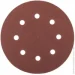   Mastertool      8  180 ,  100, 5(08-1810-H)