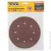  Mastertool      8  180 ,  120, 5(08-1812-H)
