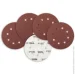   Mastertool      8  180 ,  120, 5(08-1812-H)