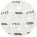   Mastertool      8  180 ,  150, 5(08-1815-H)