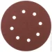   Mastertool      8  180 ,  60, 5(08-1806-H)