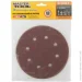   Mastertool      8  180 ,  60, 5(08-1806-H)