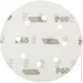   Mastertool      8  180 ,  60, 5(08-1806-H)