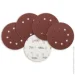   Mastertool      8  180 ,  60, 5(08-1806-H)