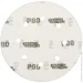   Mastertool      8  180 ,  80, 5(08-1808-H)