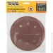   Mastertool      8  180 ,  80, 5(08-1808-H)