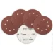   Mastertool      8  180 ,  80, 5(08-1808-H)