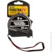 Mastertool  8 *25   2  ,  (60-8025)