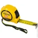 Mastertool  8  * 25     (68-0825)