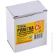 Mastertool  8  * 25     (68-0825)