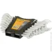 Mastertool  8. (70-2108)