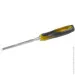 Mastertool   8, - GM (14-1508)