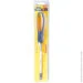 Mastertool   8, - GM (14-1508)