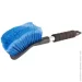 ٳ Mastertool    90 * 175  L 400  (84-0016)