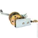   Mastertool GM (86-8290)