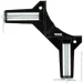  Mastertool  90 ,   75 ,   500 (07-0500)