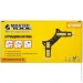  Mastertool  90 ,   75 ,   500 (07-0500)