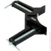  Mastertool  90 ,   75 ,   500 (07-0500)