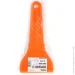  Mastertool   90  L190 (84-0009)