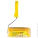    Mastertool 92-6103 80/180, d 6 